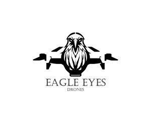 Logo Design by MUHAMMAD ALIF AIMAN for this project | Design: #31370822