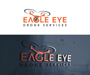 Logo Design by SolidGraphics