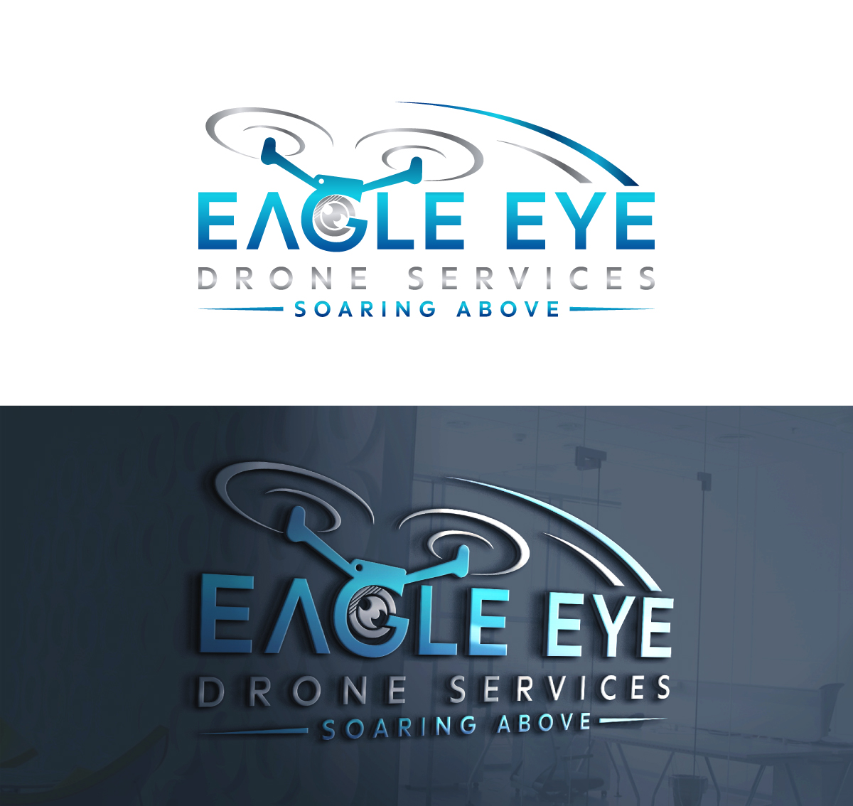 Logo Design by SolidGraphics for this project | Design #31397322