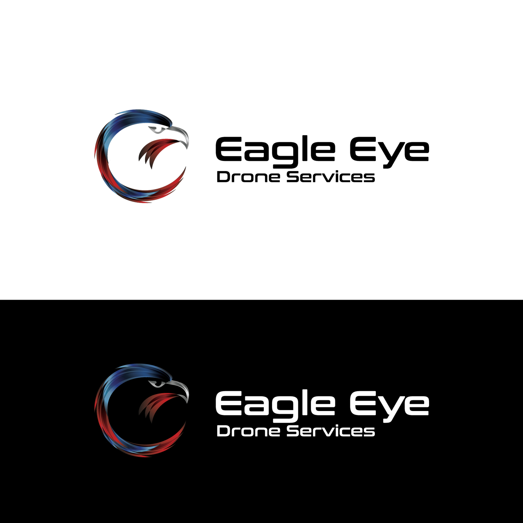 Design de Logo par aswin.rahmat pour ce projet | Design #31367935