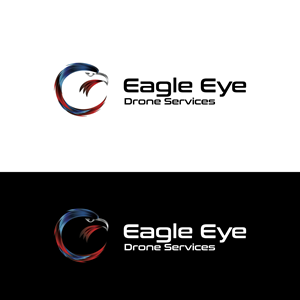 Logo-Design von aswin.rahmat für dieses Projekt | Design: #31367935