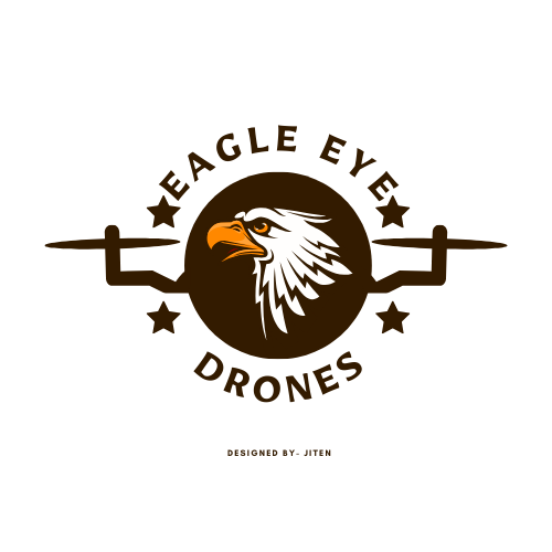 Logo-Design von J. Chaturvedi für dieses Projekt | Design #31360034