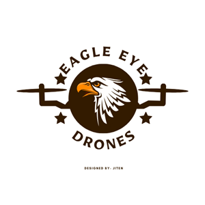 Logo Design by J. Chaturvedi