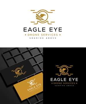 Diseño de Logo por debdesign para este proyecto | Diseño: #31368566