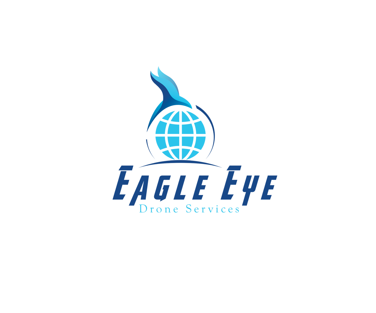 Logo Design by RKDesign29 for this project | Design #31362555
