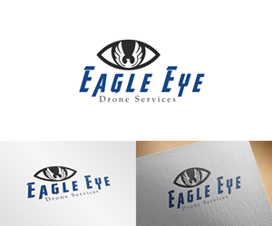 Logo Design by RKDesign29 for this project | Design: #31369070