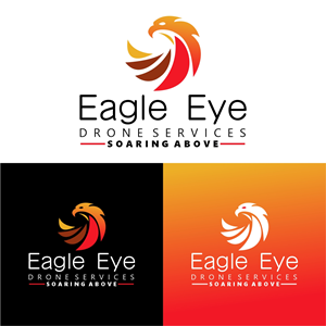 Diseño de Logo por creative.bugs para este proyecto | Diseño: #31374425