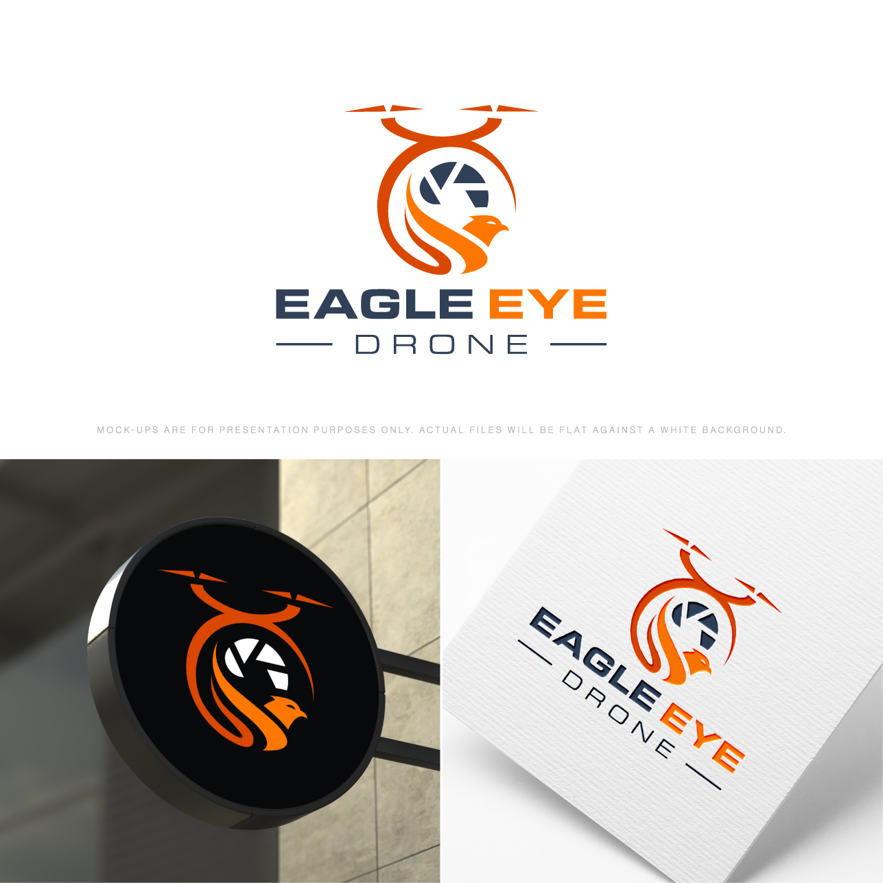 Design de Logo par The Lion Studios pour ce projet | Design #31363568