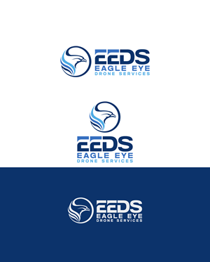 Logo Design by anico for this project | Design: #31362020