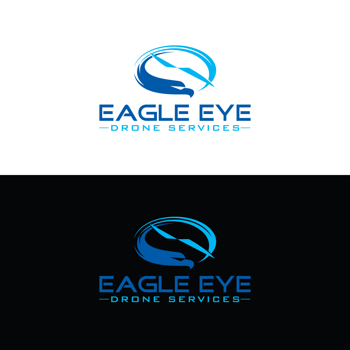 Logo Design by prodesigns99 for this project | Design #31372454