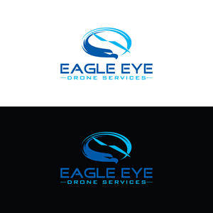 Logo Design by prodesigns99 for this project | Design: #31372454