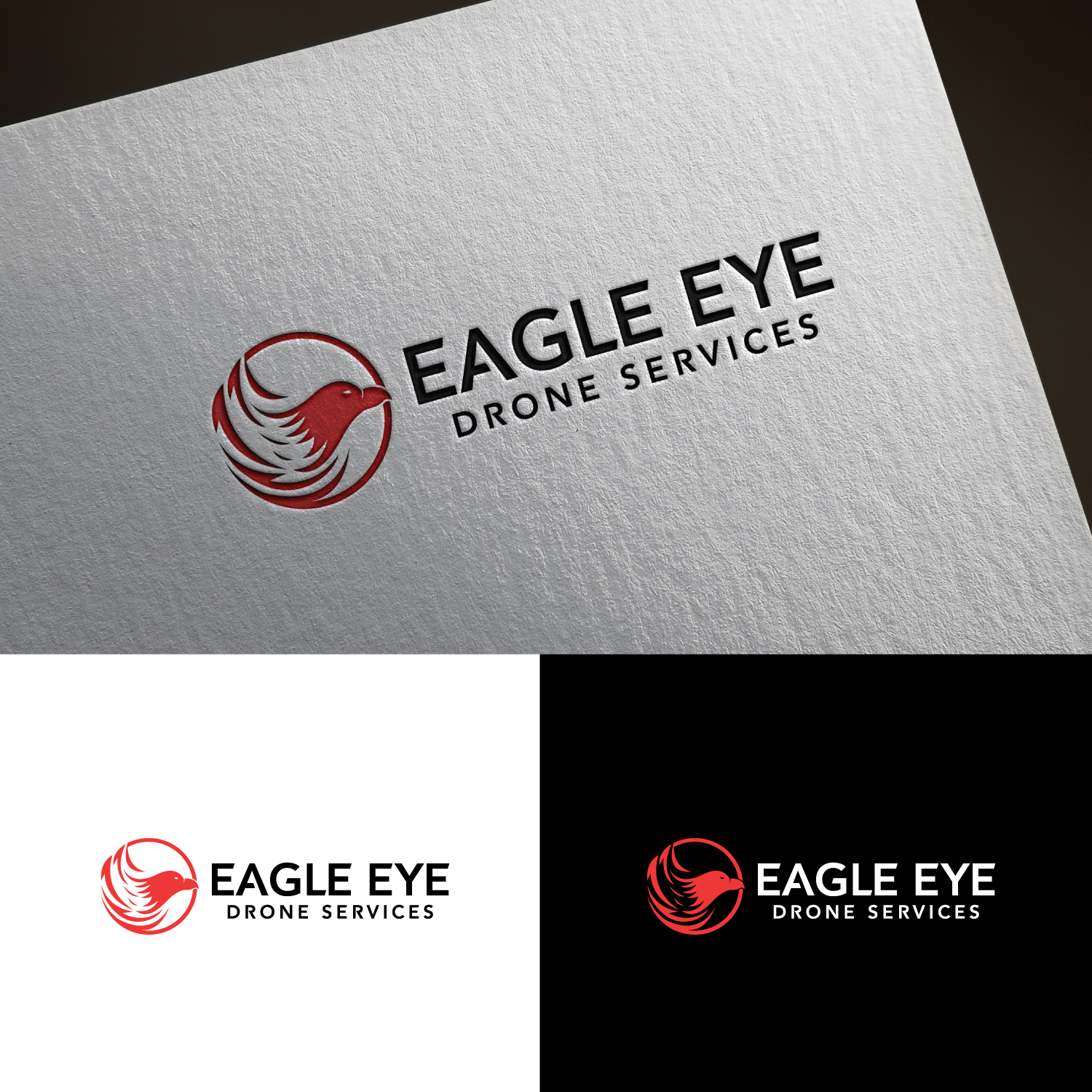 Logo Design by sankar999 for this project | Design #31360330