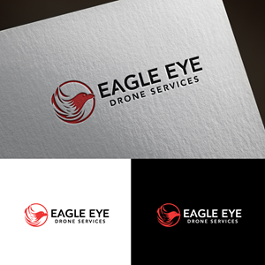 Logo Design by sankar999 for this project | Design: #31360330