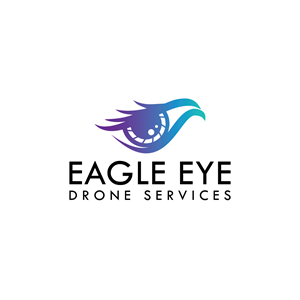 Logo Design by Boink for this project | Design: #31408035