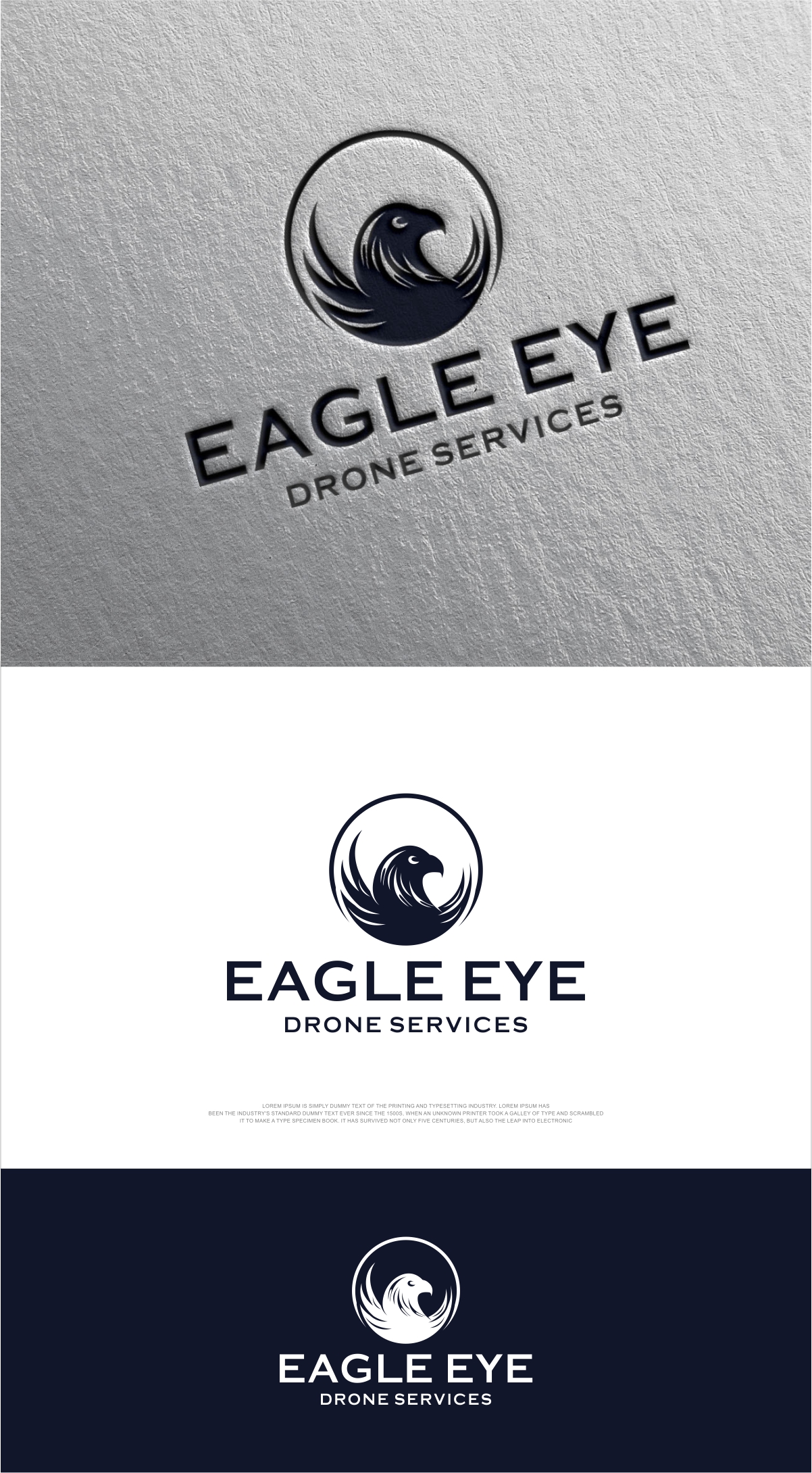 Logo Design by fly  design for this project | Design #31362389