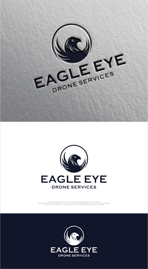 Diseño de Logo por fly  design para este proyecto | Diseño: #31362389