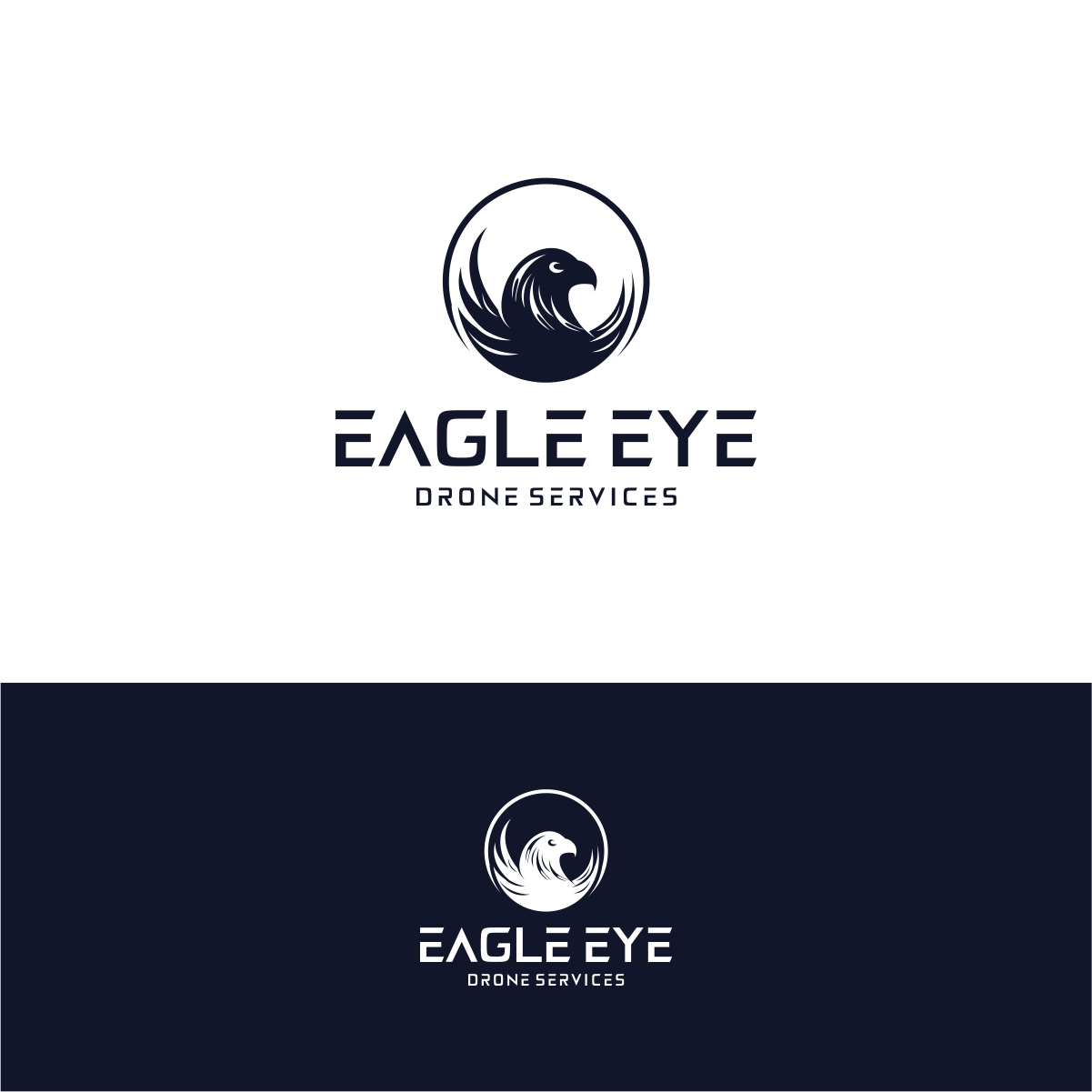 Design de Logo par fly  design pour ce projet | Design #31362390
