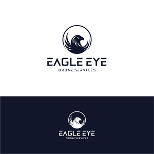 Diseño de Logo por fly  design para este proyecto | Diseño: #31362390