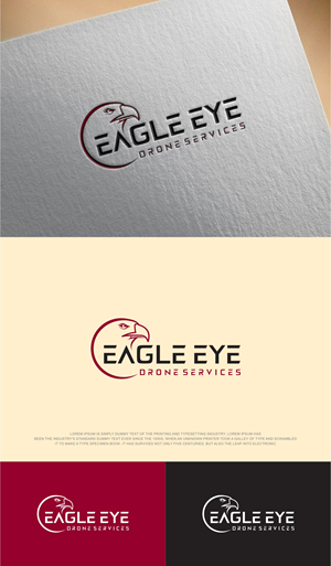 Logo Design by fly  design for this project | Design: #31362391