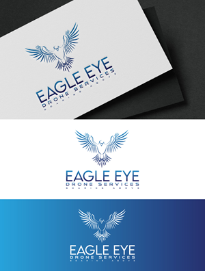 Diseño de Logo por fly  design para este proyecto | Diseño: #31362571