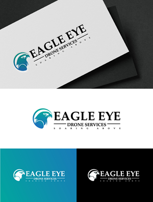 Diseño de Logo por fly  design para este proyecto | Diseño: #31362572