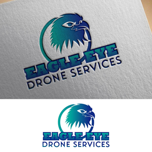 Diseño de Logo por fly  design para este proyecto | Diseño: #31363418