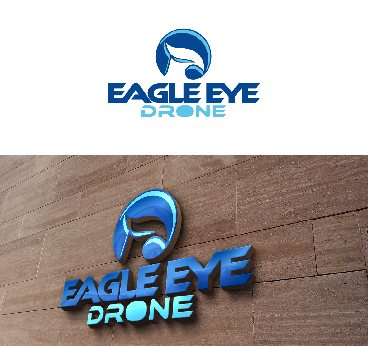 Design de Logo par patriciaparadesign pour ce projet | Design #31409334