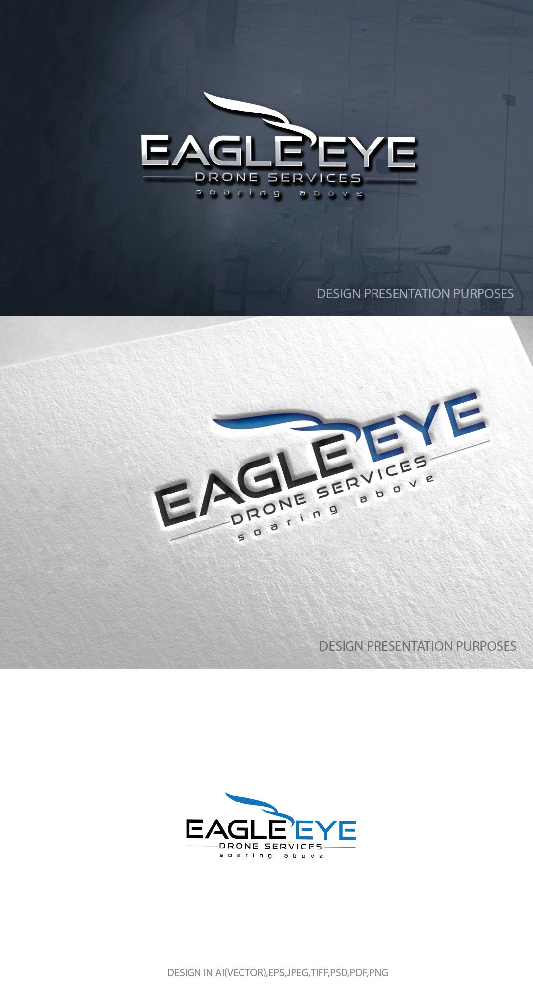 Logo Design by zebronicgraphic for this project | Design #31365437