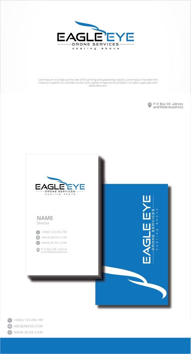 Logo Design by zebronicgraphic for this project | Design #31365438