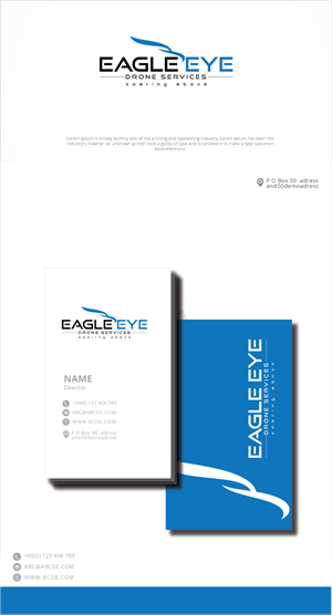 Diseño de Logo por zebronicgraphic para este proyecto | Diseño: #31365438