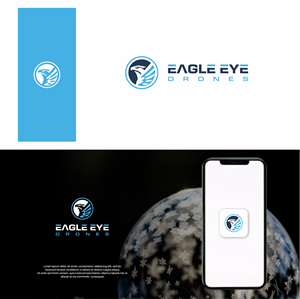 Logo Design by DesignFirst for this project | Design: #31360461