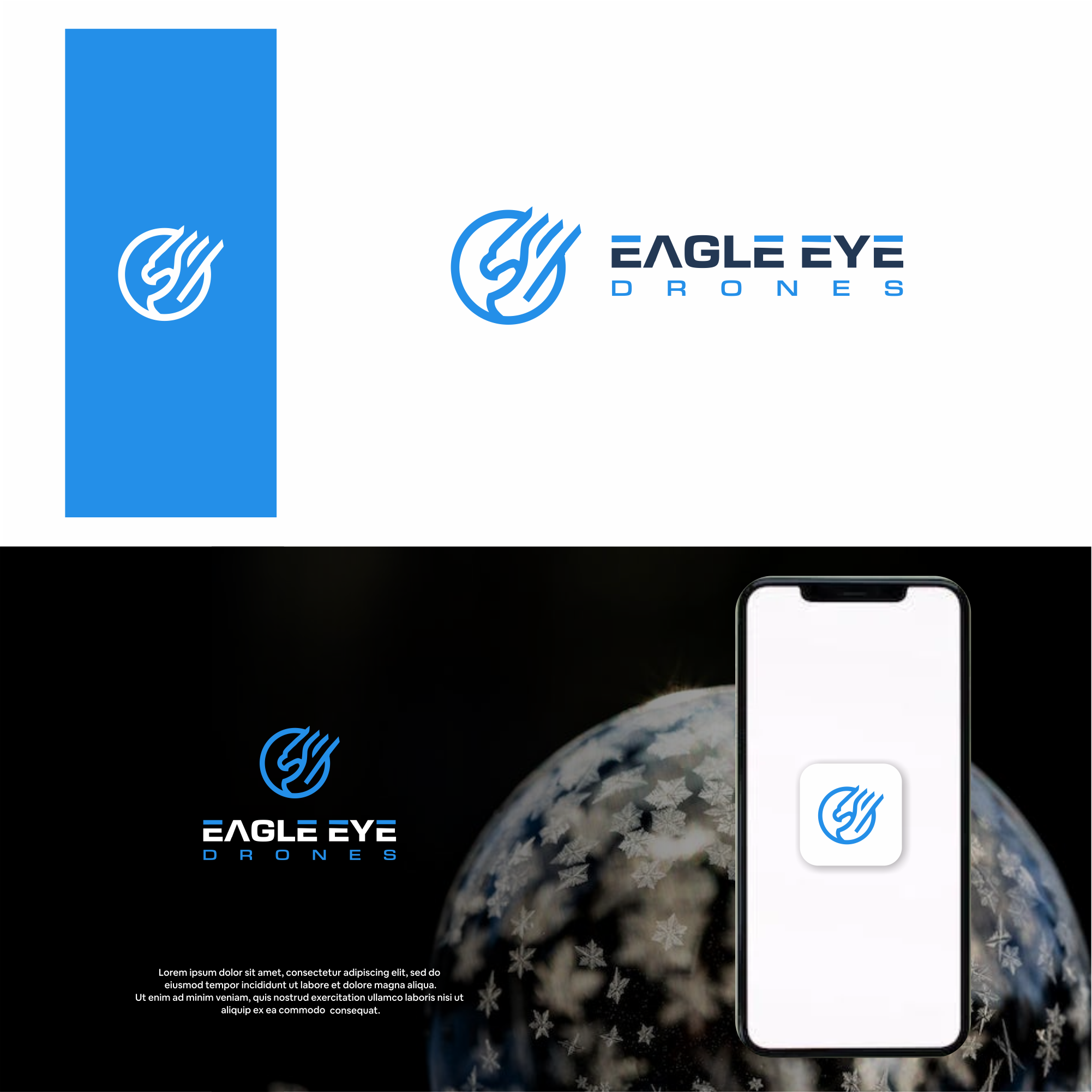 Logo Design by DesignFirst for this project | Design #31360462