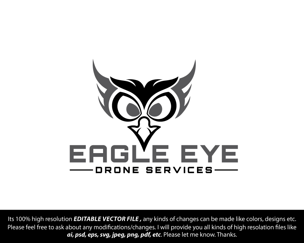 Logo Design by FireflyArt for this project | Design #31364911