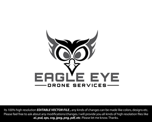 Logo Design by FireflyArt for this project | Design: #31364911
