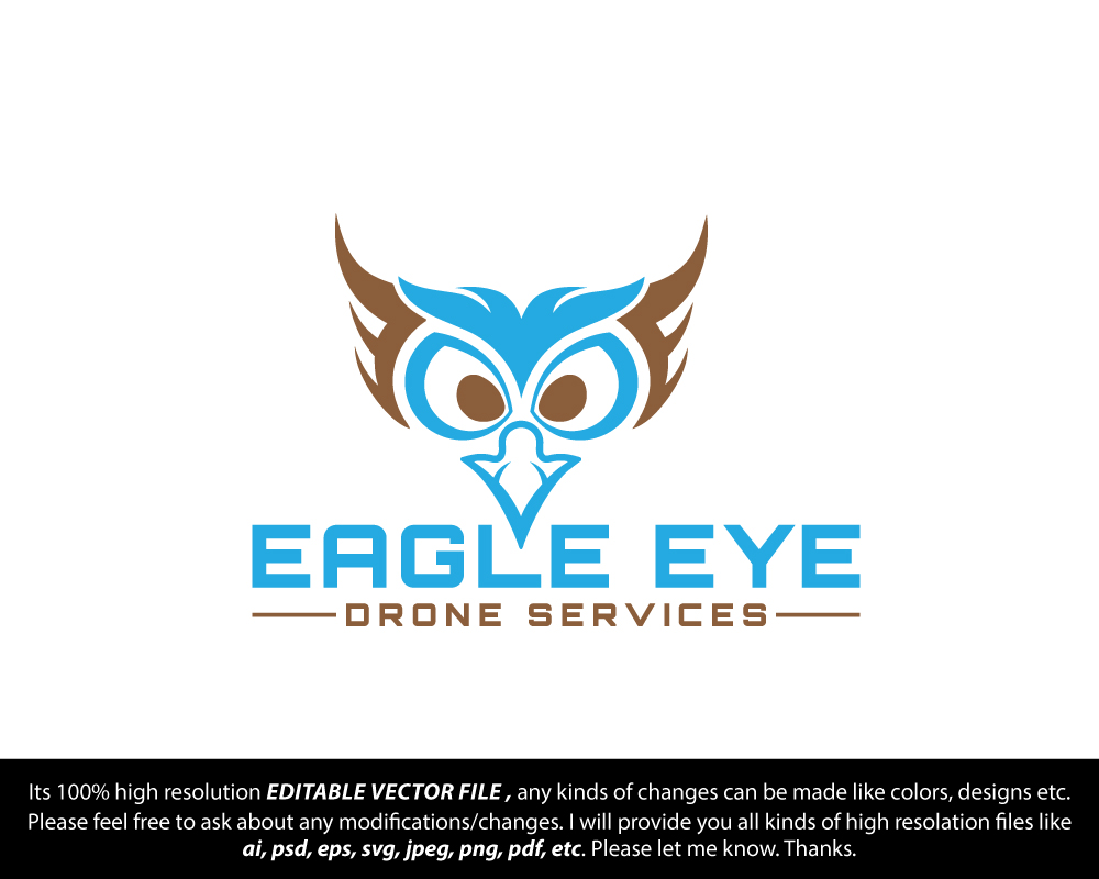 Logo Design by FireflyArt for this project | Design #31364913