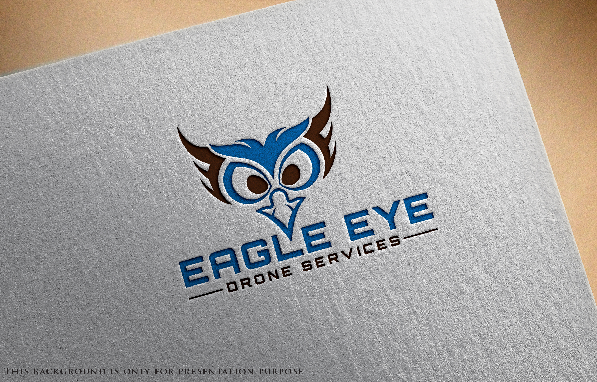 Logo Design by FireflyArt for this project | Design #31364914
