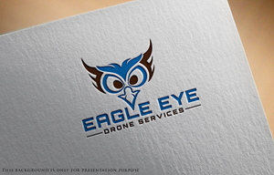 Logo Design by FireflyArt for this project | Design: #31364914