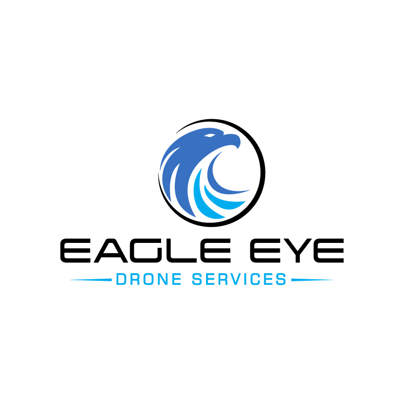 Design de Logo par RAMDHONU pour ce projet | Design #31369585