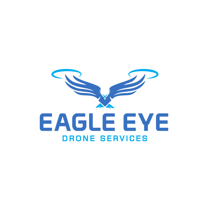 Logo-Design von RAMDHONU für dieses Projekt | Design #31369586