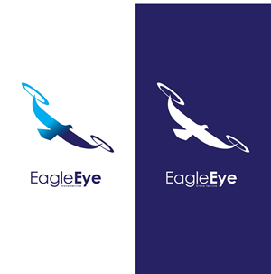 Logo-Design von r. ilham für dieses Projekt | Design: #31359980