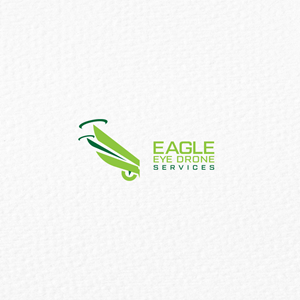 Diseño de Logo por Ansh Design para este proyecto | Diseño: #31363524