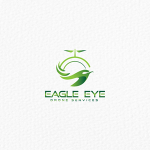 Diseño de Logo por Ansh Design para este proyecto | Diseño: #31363525