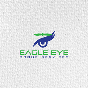 Diseño de Logo por Ansh Design para este proyecto | Diseño: #31363526