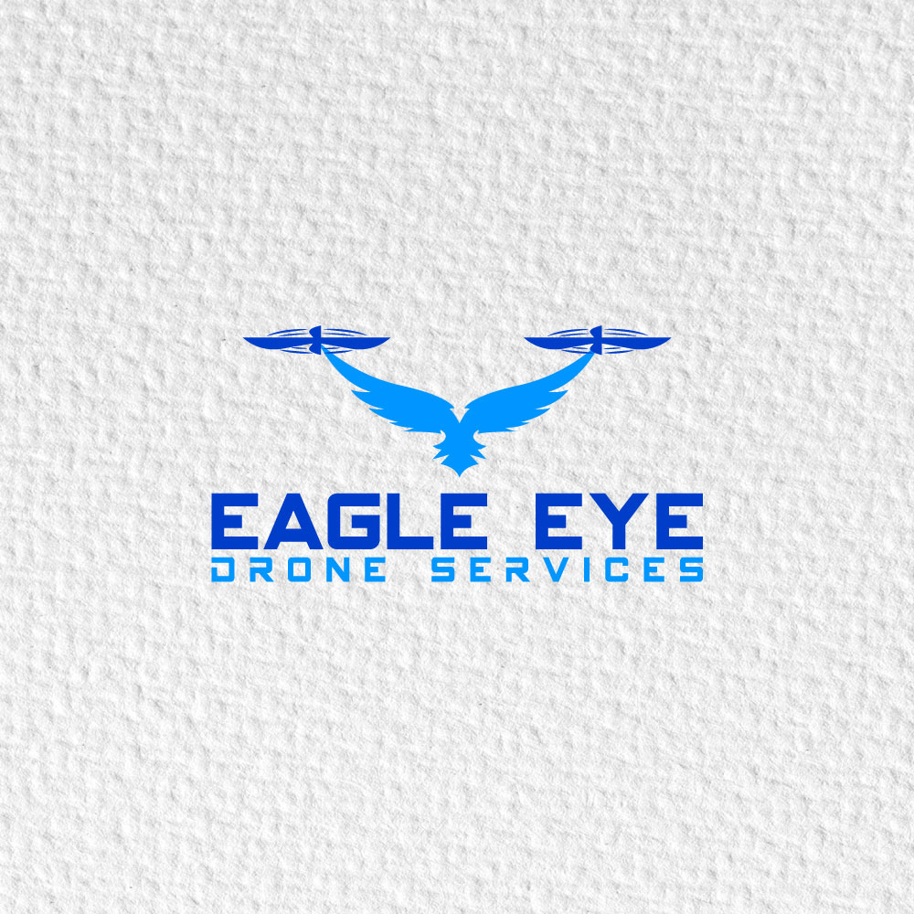 Design de Logo par Ansh Design pour ce projet | Design #31363531