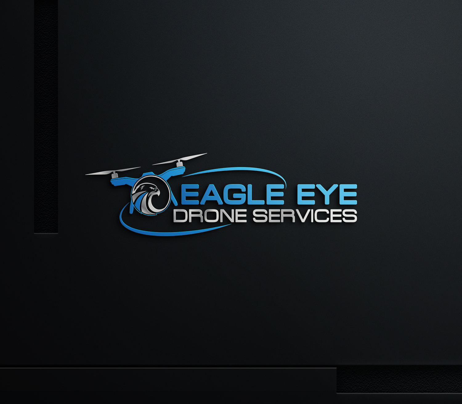 Logo Design by Logo_Creat0r for this project | Design #31365068