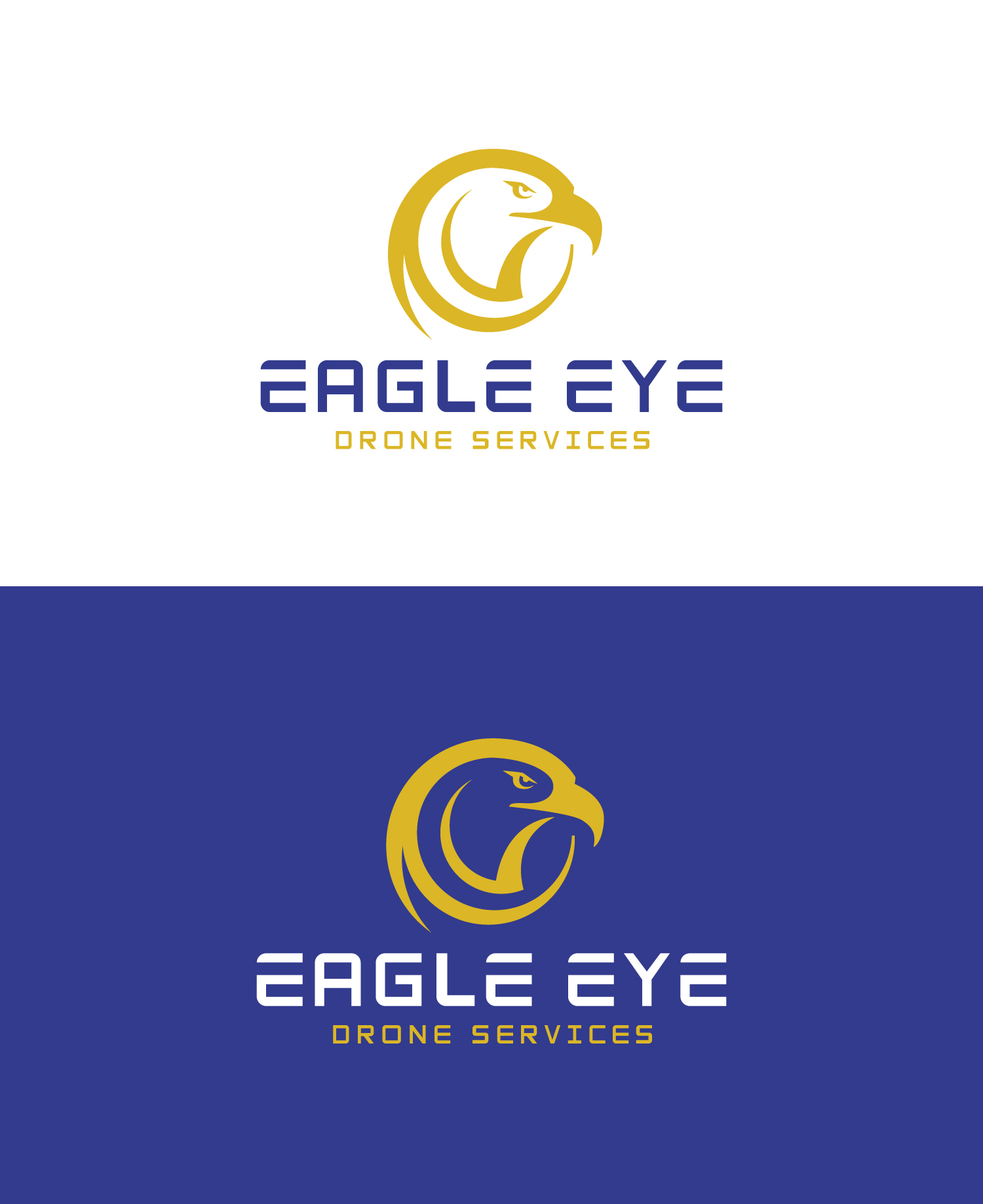 Diseño de Logo por Logo bud design para este proyecto | Diseño #31364193