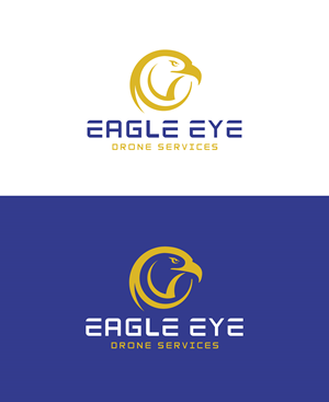 Diseño de Logo por Logo bud design para este proyecto | Diseño: #31364193