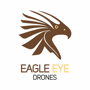 Logo Design by Amit 61