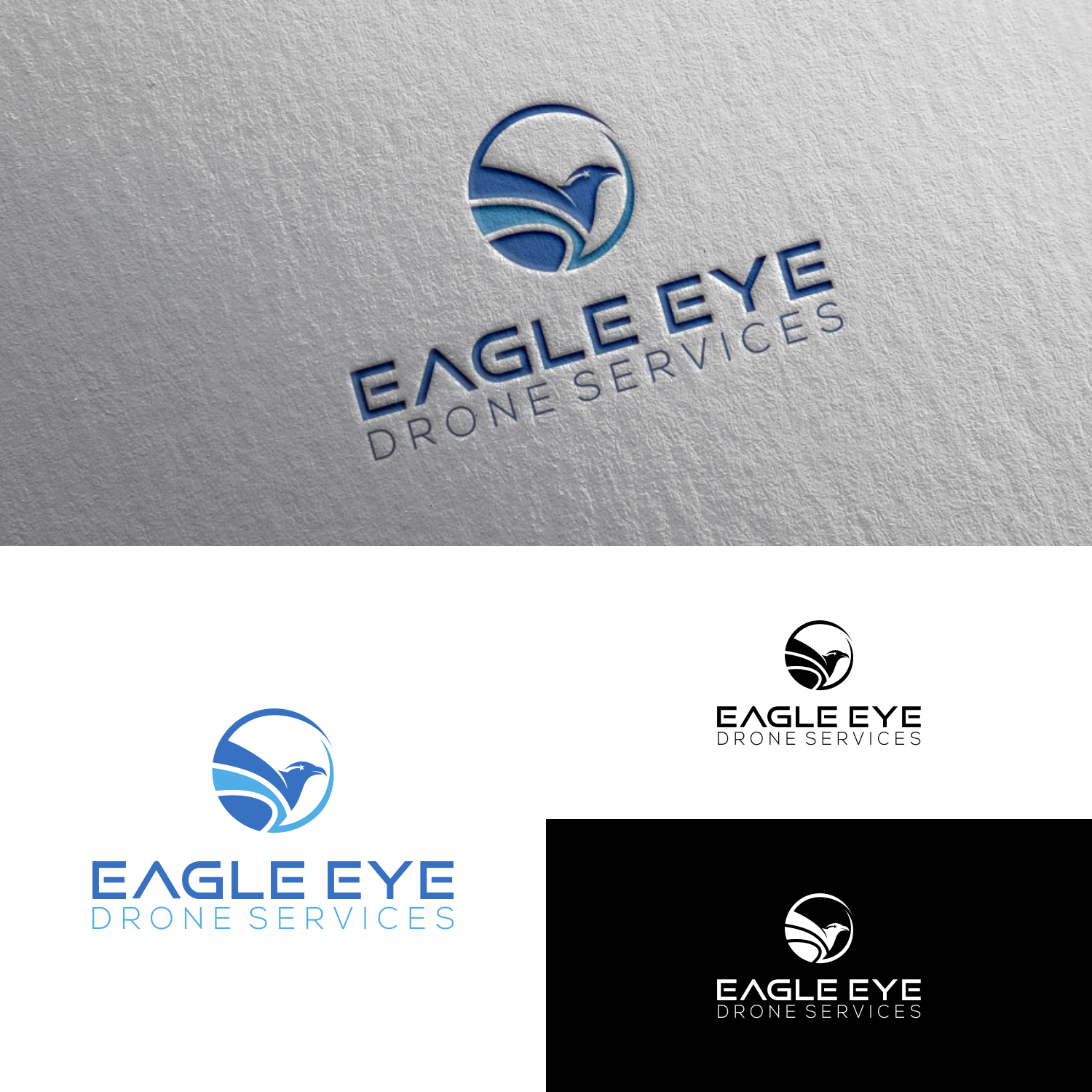 Design de Logo par Tangantengen pour ce projet | Design #31363971