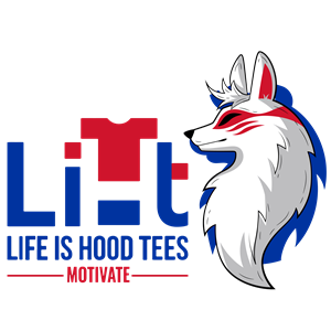 Graphic Design by Azkabiantara